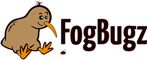 FogBugz